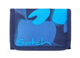 satch Wallet Troublemaker satch Wallet Troublemaker