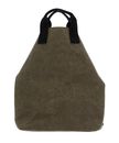JOST Trosa XChange Bag S Olive