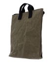 JOST Trosa XChange Bag S Olive