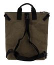 JOST Trosa XChange Bag S Olive