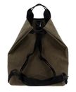 JOST Trosa XChange Bag S Olive