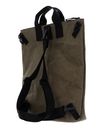 JOST Trosa XChange Bag S Olive