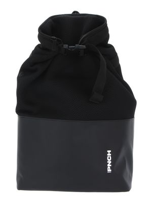 BREE Punch Air 7 Backpack Black