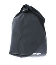 BREE Punch Air 4 Pouch S Black BREE Punch Air 4 Pouch S Black