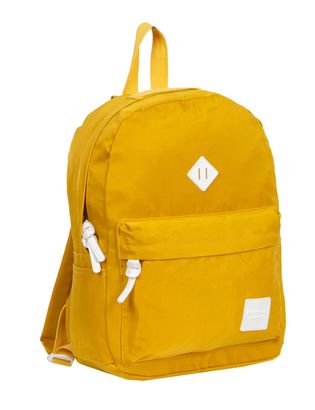 MUSTANG Venice Backpack Occur