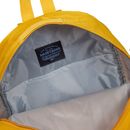 MUSTANG Venice Backpack Occur