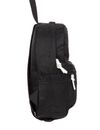 MUSTANG Venice Backpack Black