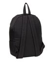 MUSTANG Venice Backpack Black