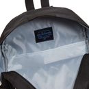 MUSTANG Venice Backpack Black
