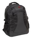 MUSTANG Bari Backpack Black