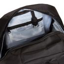 MUSTANG Bari Backpack Black