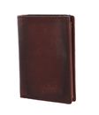 MUSTANG Temi Wallet Cognac MUSTANG Temi Wallet Cognac
