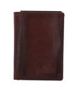 MUSTANG Temi Wallet Cognac MUSTANG Temi Wallet Cognac