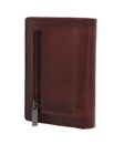 MUSTANG Temi Wallet Cognac MUSTANG Temi Wallet Cognac