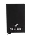 MUSTANG Temi Wallet Cognac MUSTANG Temi Wallet Cognac