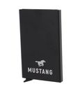 MUSTANG Temi Wallet Cognac MUSTANG Temi Wallet Cognac
