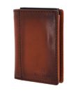 MUSTANG Temi Wallet Brown MUSTANG Temi Wallet Brown