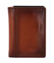 MUSTANG Temi Wallet Brown MUSTANG Temi Wallet Brown