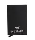 MUSTANG Temi Wallet Brown MUSTANG Temi Wallet Brown