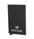 MUSTANG Temi Wallet Brown MUSTANG Temi Wallet Brown