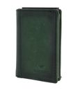 MUSTANG Temi Wallet Green MUSTANG Temi Wallet Green