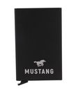 MUSTANG Temi Wallet Green MUSTANG Temi Wallet Green