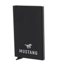 MUSTANG Temi Wallet Green MUSTANG Temi Wallet Green