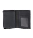 MUSTANG Temi Wallet Navy MUSTANG Temi Wallet Navy