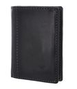 MUSTANG Temi Wallet Navy MUSTANG Temi Wallet Navy