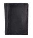 MUSTANG Temi Wallet Navy MUSTANG Temi Wallet Navy