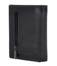 MUSTANG Temi Wallet Navy MUSTANG Temi Wallet Navy