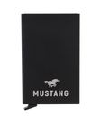 MUSTANG Temi Wallet Navy MUSTANG Temi Wallet Navy