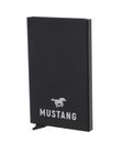 MUSTANG Temi Wallet Navy MUSTANG Temi Wallet Navy