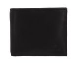 MUSTANG Livorno Wallet Brown MUSTANG Livorno Wallet Brown