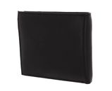 MUSTANG Livorno Wallet Brown MUSTANG Livorno Wallet Brown