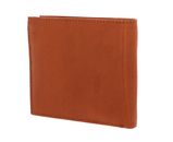 MUSTANG Livorno Wallet Cognac MUSTANG Livorno Wallet Cognac