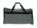 MUSTANG Turin Sports Bag Antracite