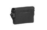MUSTANG Catania Crossbody Black