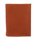MUSTANG Livorno Wallet Cognac MUSTANG Livorno Wallet Cognac