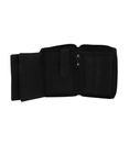 MUSTANG Udine Wallet Black MUSTANG Udine Wallet Black
