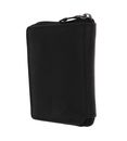 MUSTANG Udine Wallet Black MUSTANG Udine Wallet Black