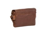 MUSTANG Catania Crossbody Brown