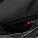 MUSTANG Catania Backpack Black