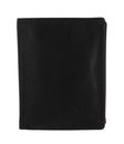 MUSTANG Udine Men's Wallet Black MUSTANG Udine Men's Wallet Black