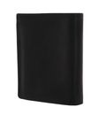 MUSTANG Udine Men's Wallet Black MUSTANG Udine Men's Wallet Black