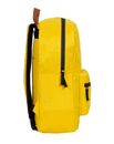 MUSTANG Napels Backpack Yellow