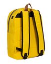 MUSTANG Napels Backpack Yellow