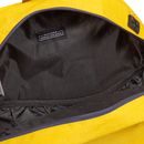 MUSTANG Napels Backpack Yellow