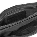 MUSTANG Catania Crossbody Bag Black