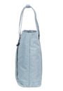 MUSTANG Venice Shoulder Bag Softblue